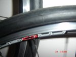 DSC03226.JPG