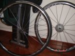 DSC03229.JPG