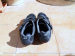 SAM_0620.JPG