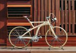 ricors-wooden-bike-1.jpg