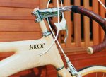 ricors-wooden-bike-3.jpg
