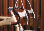 ricors-wooden-bike-4.jpg