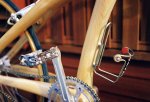 ricors-wooden-bike-6.jpg