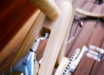 ricors-wooden-bike-7.jpg