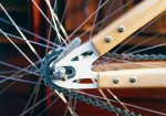 ricors-wooden-bike-8.jpg