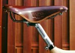 ricors-wooden-bike-9.jpg