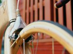 ricors-wooden-bike-10.jpg