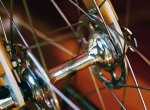 ricors-wooden-bike-11.jpg