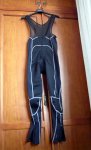 Culotte BTwin Invierno.jpg