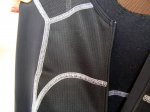 Tejido Culotte BTwin Invierno.jpg