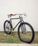 vanguard-cycles-jiyuu-5.jpg