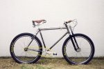 vanguard-cycles-jiyuu-1.jpg