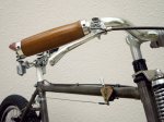vanguard-cycles-jiyuu-2.jpg