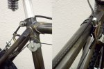 vanguard-cycles-jiyuu-3.jpg