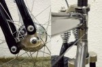 vanguard-cycles-jiyuu-4.jpg
