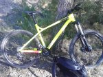 IMG_20130327_104403.JPG