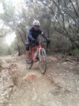 IMG_201303274356.jpg