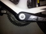 20130327_171007.jpg