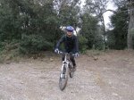 Falsollano 688.jpg
