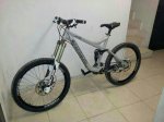 IMG-20130109-WA0000.jpg