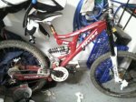 IMG-20120503-WA000.jpg