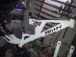 IMG-20120423-WA000.jpg