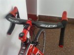 24032013016.jpg