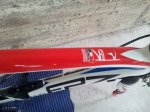 pinarello fp 7.jpg