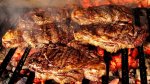 -parrilladas.jpg