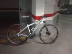 MINI BICI.jpg