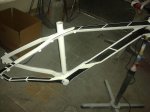 IMG-20130327-WA0006.jpg