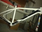 IMG-20130327-WA0007.jpg