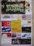 cartel 12-05.jpg