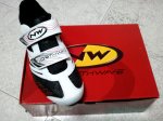 20130327_183207.jpg