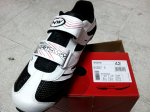 20130327_183251.jpg