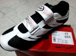 20130327_183353.jpg