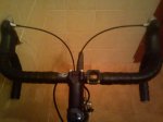 DSC00247.jpg