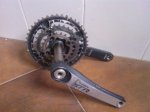 IMG-20130327-WA0003_400_300.jpg