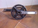IMG-20130327-WA0005_400_300.jpg