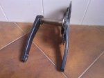 IMG-20130327-WA0006_400_300.jpg