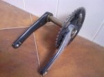 IMG-20130327-WA0007_400_300.jpg