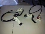 20130223_134934.jpg