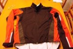 DSC02036.JPG