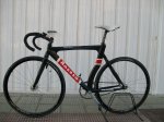 bici pista RAZESA.jpg
