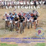 trofeo la veguilla prueba 2 definitivo ~1.jpg