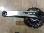 2013-03-25 20.50.53.jpg