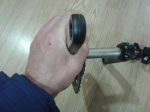 2013-03-25 20.51.36.jpg