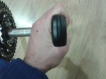 2013-03-25 20.51.46.jpg