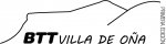 Logo marcha primera edicion.jpg