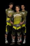 bmc-82.jpg